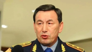 Фотография к новости: Касымов объяснил, почему МВД наградило Дениса Тена посмертной медалью 