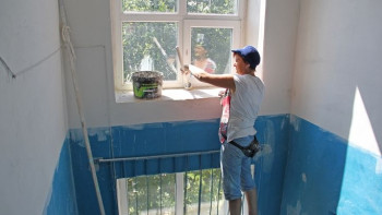 Фотография к новости: Свыше 200 нарушений выявили в работе КСК в Астане 