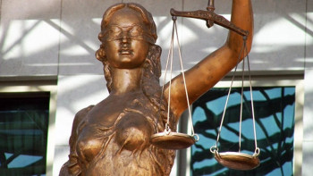 Фотография к новости: Верховный суд РК вынес оправдательные приговоры по делам о перевозке наркотиков и краже 