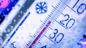 Фотография к новости: В Астане отменили занятия для учащихся второй смены