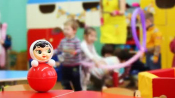 Фотография к новости: Наказание для душившего ребенка в детсаду Темиртау воспитателя не устраивает родителей 