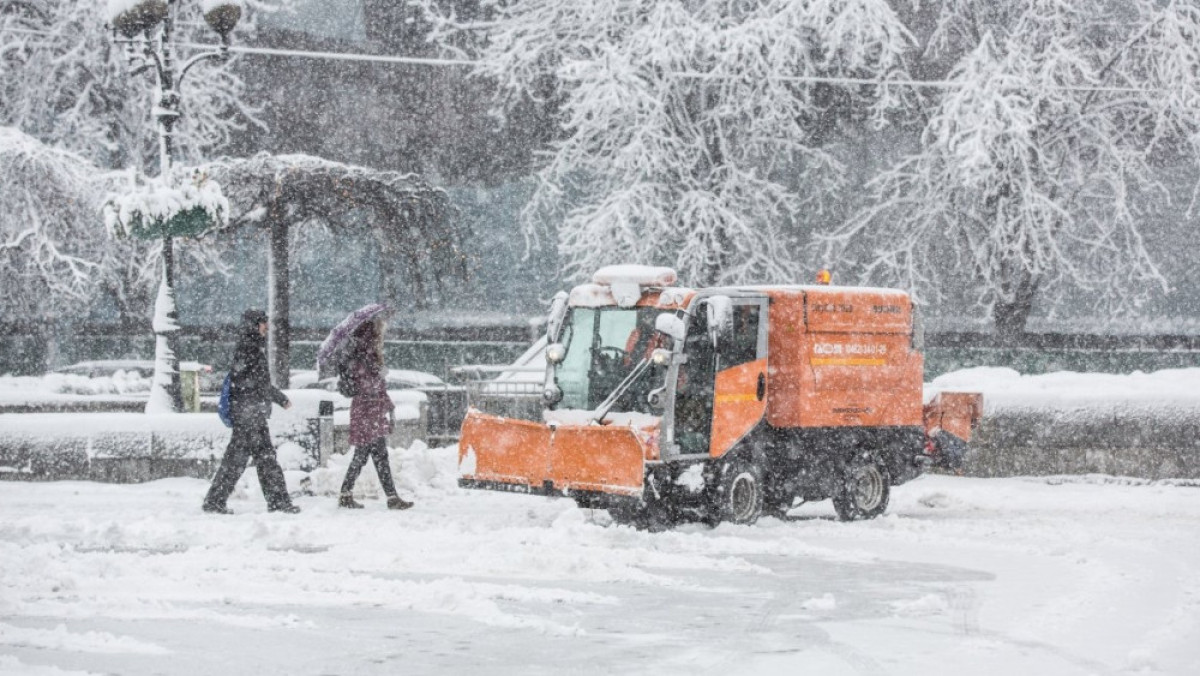  Из открытых источников