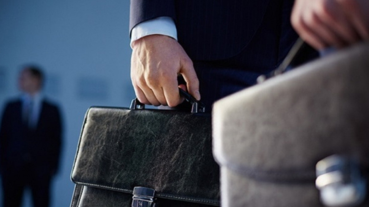  Из открытых источников 