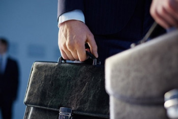 Фотография к новости: Для претендентов на госслужбу создадут специализированный банк в Казахстане 