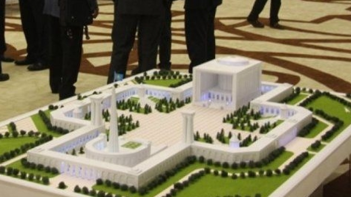  Из открытых источников