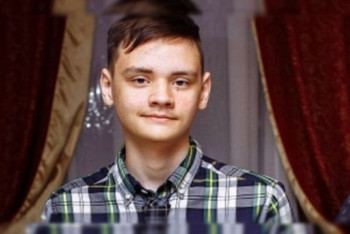 Фотография к новости: Пропавший подросток в Костанае вернулся домой после видеообращения матери 