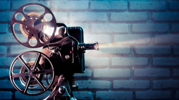 Фотография к новости: Чем будет удивлять первый международный Almaty Film Festival