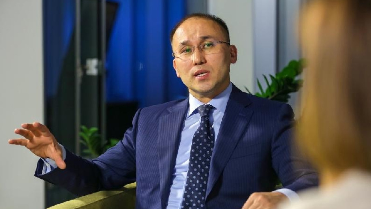  Из открытых источников 