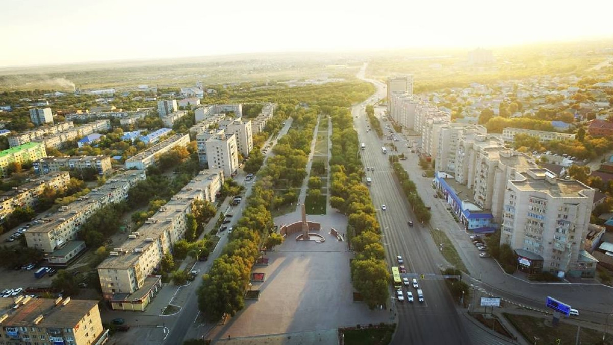  Из открытого источника 