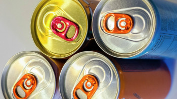 Фотография к новости: В Dizzy нашли разрушающий ДНК элемент - Минздрав 