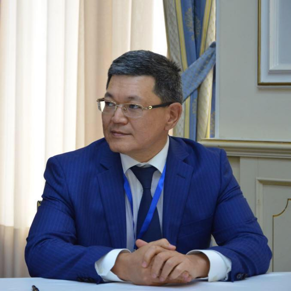  Из открытых источников 