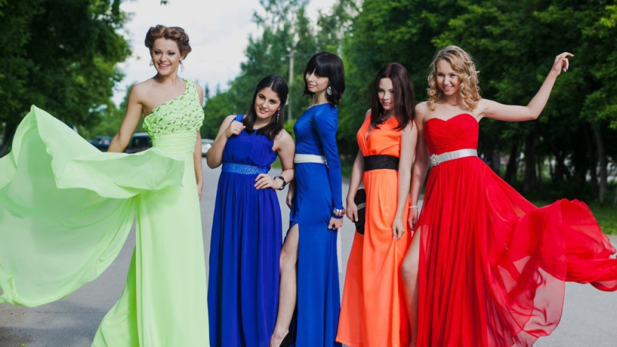  Из открытых источников 