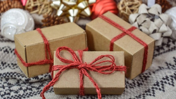 Фотография к новости: Кызылординские меценаты вручат обещанные акимом новогодние подарки детям в конце августа