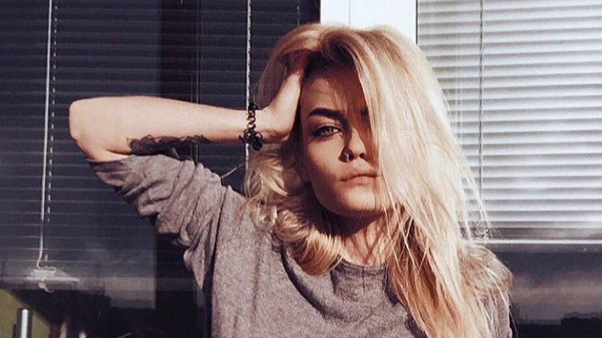  из школьного архива Татьяны Моргуновой