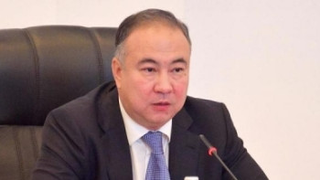 Фотография к новости: На 200 МРП оштрафуют бизнесменов Кокшетау за повышение цен на социально-значимые продукты 