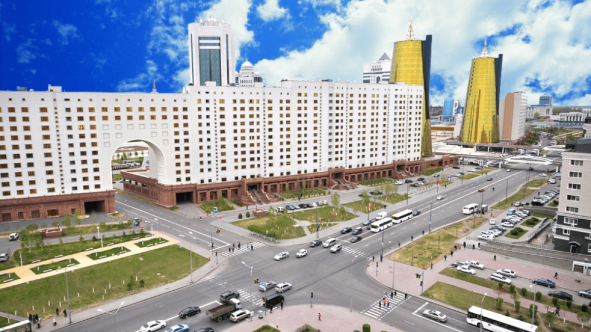  Из открытых источников 