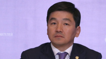 Фотография к новости: Акимат Алматы выделит воинам-афганцам по 100 тысяч тенге