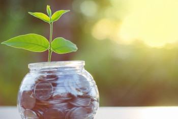 Фотография к новости: Почти 30 млрд тенге составили инвестиции на охрану окружающей среды в РК в январе 