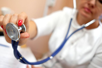 Фотография к новости: Карагандинские врачи поддержали новое имя столицы - Нур-Султан