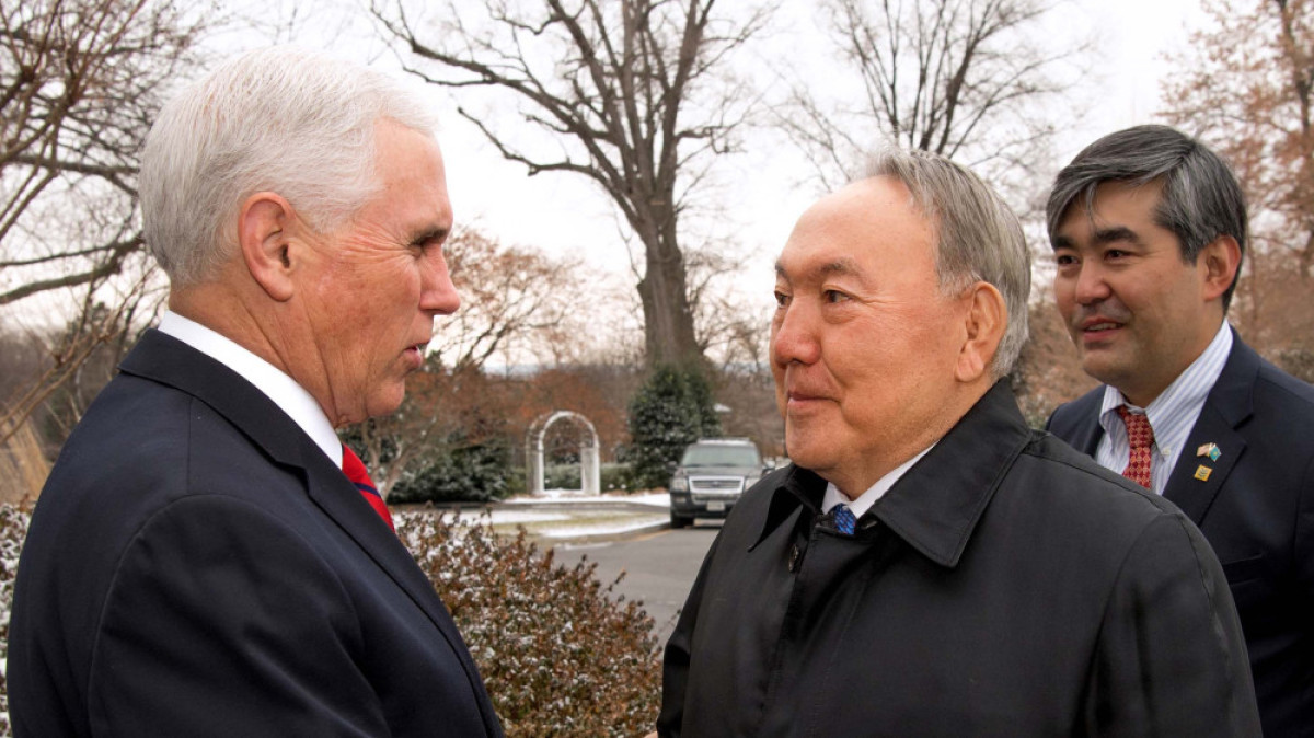  пресс-служба Акорды