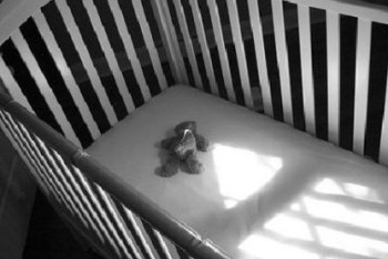 Фотография к новости: Роженице из Темиртау заплатят 200 тысяч тенге за гибель близнецов 