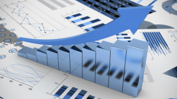 Фотография к новости:  Всемирный банк улучшил прогноз роста ВВП Казахстана на 2018 год