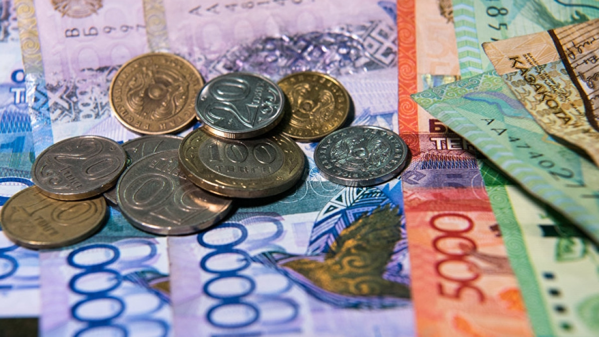  Sputnik Казахстан