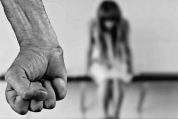 Фотография к новости: Статистику случаев насилия в отношении детей в РК привела депутат Мажилиса