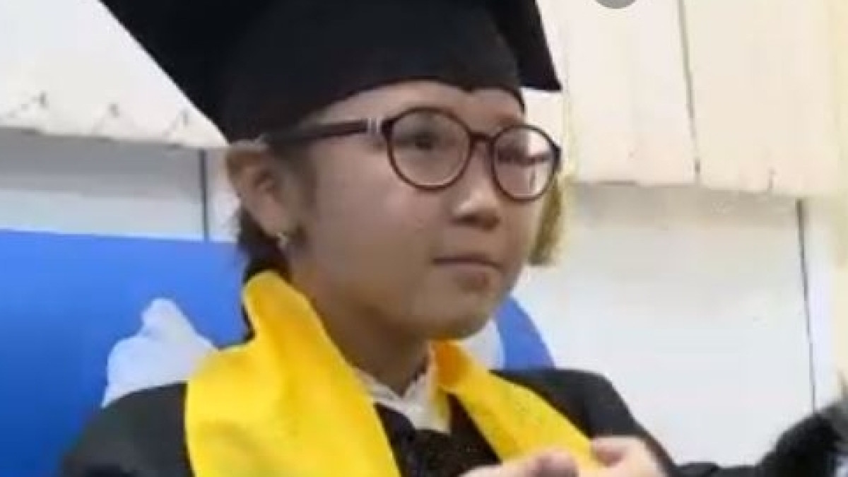  Кадр из видео