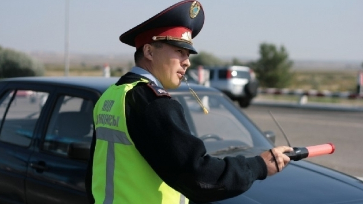  Иллюстративное 