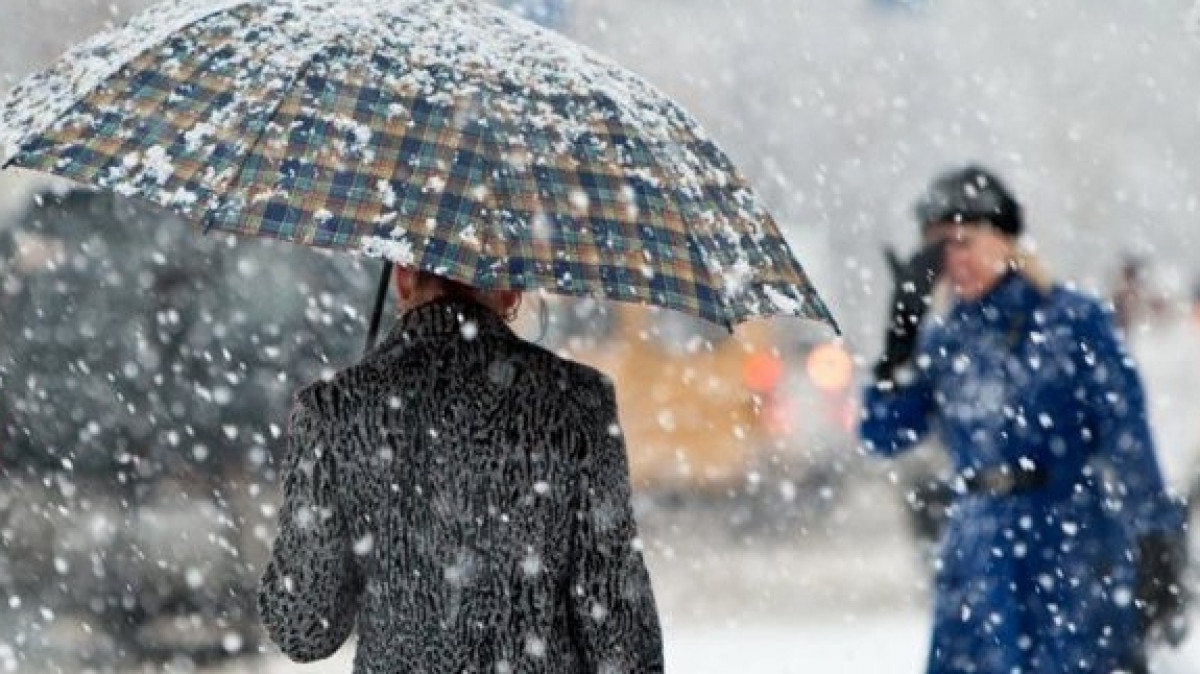  Из открытых источников