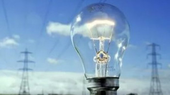 Фотография к новости: Электричество из воздуха получают молодые учёные из Уральска