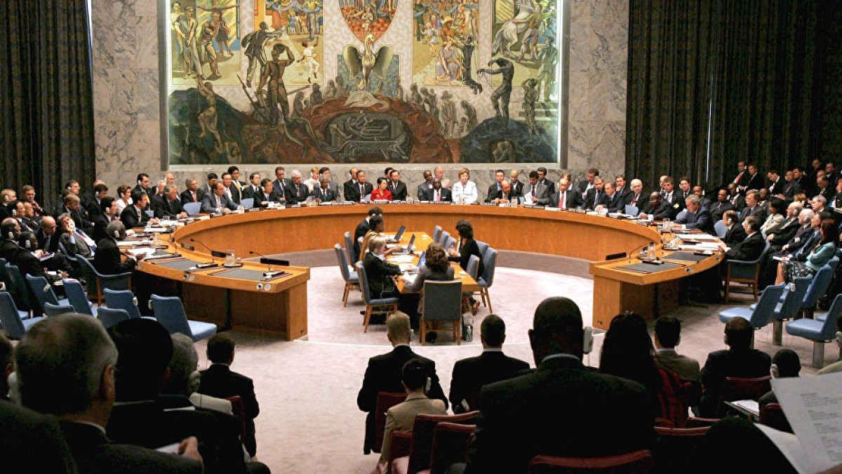  Из открытых источников 