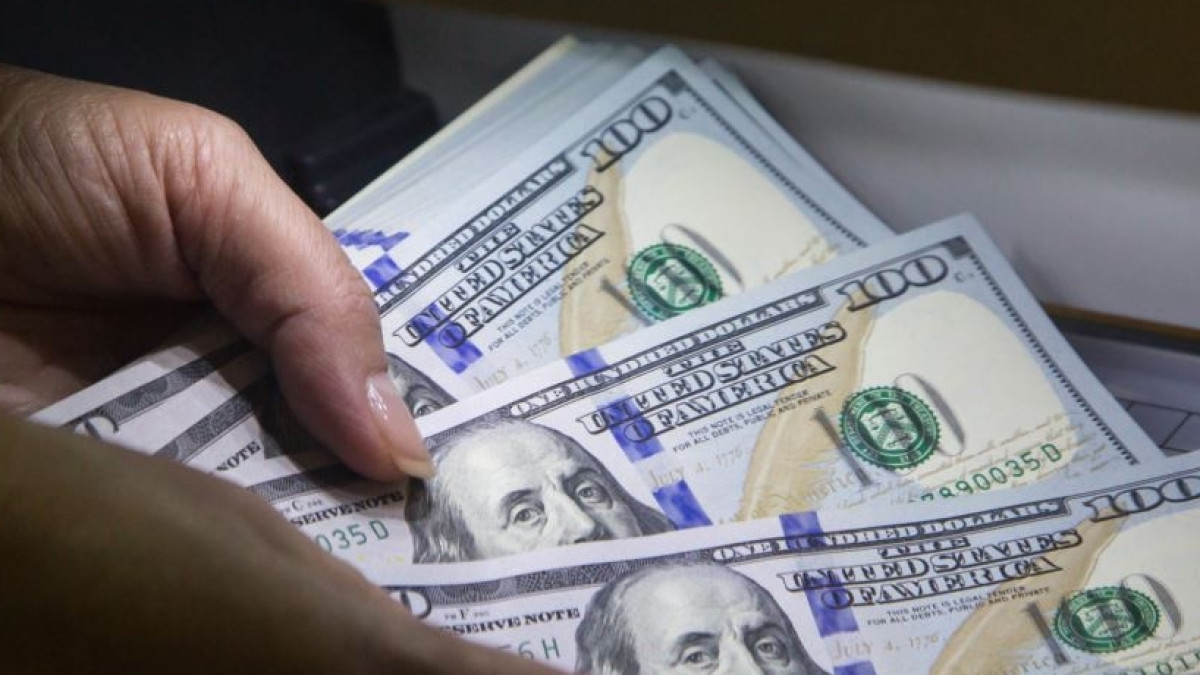  из открытых источников