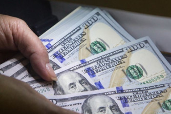 Фотография к новости:  Свыше полмиллиона тенге выплатили астанинцам за доносы 