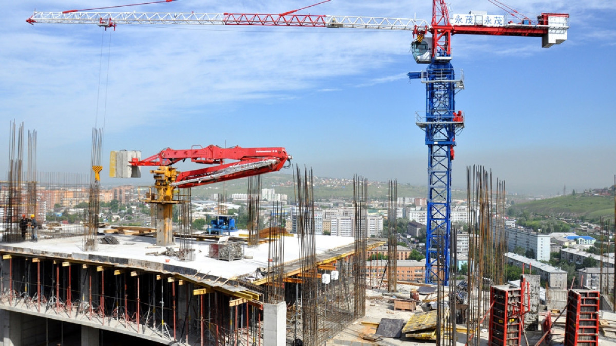  Из открытых источников