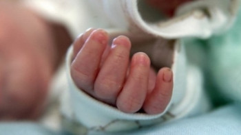 Фотография к новости: Родила и выбросила ребёнка в ведро: Полиция Костаная начала расследование  