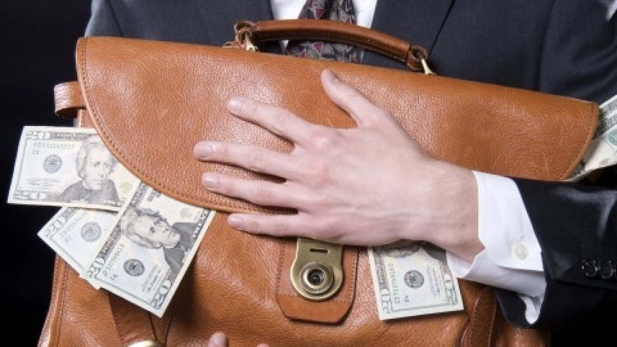  из открытых источников