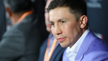 Фотография к новости: GGG стал еще ближе к бою с чемпионом мира 