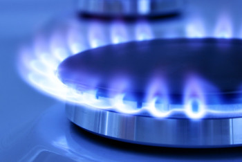 Фотография к новости: Газ проведут в пригород Астаны в 2018 году 