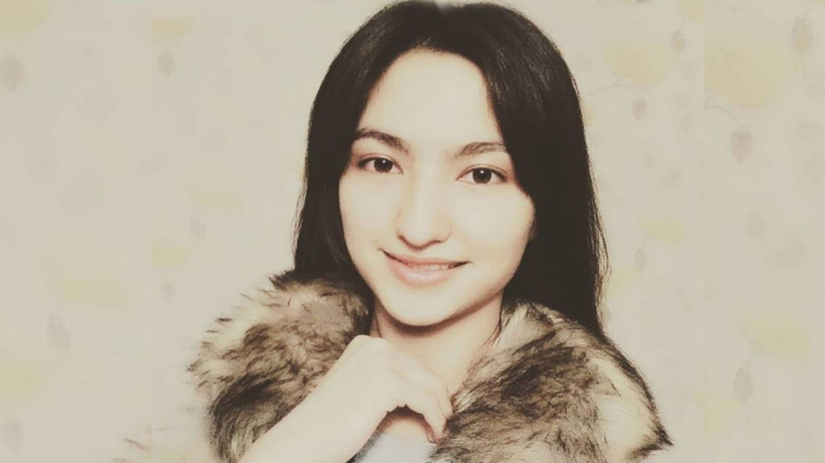  facebook.com/magzuma.mustaffo