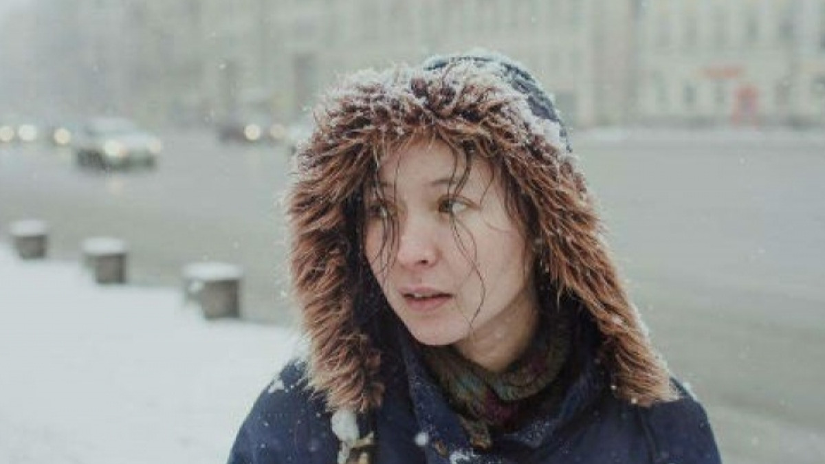  фото: Вокруг ТВ 