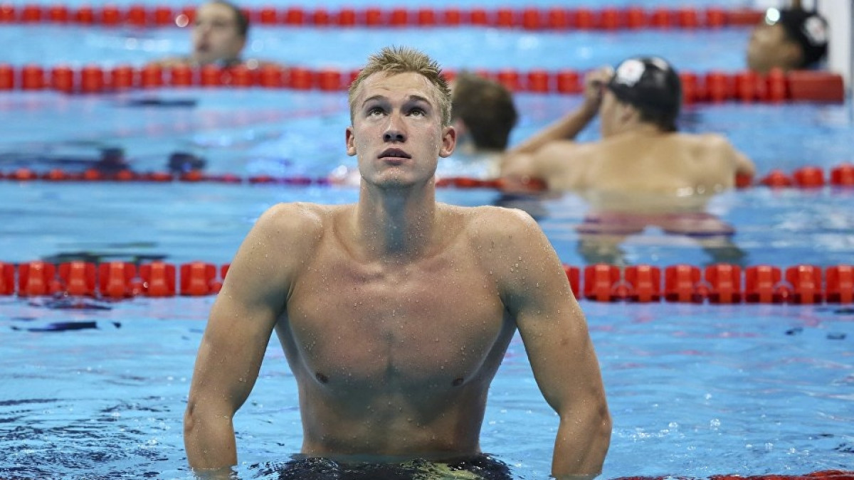  Из открытых источников 