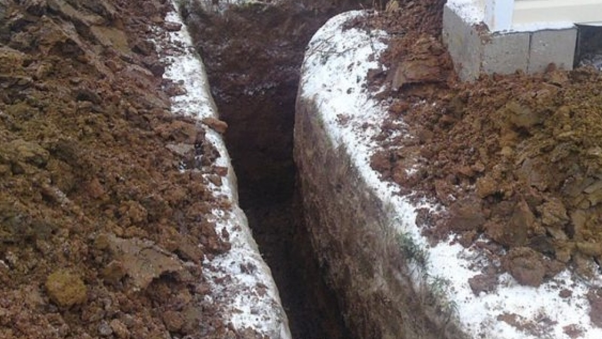  Иллюстративное 