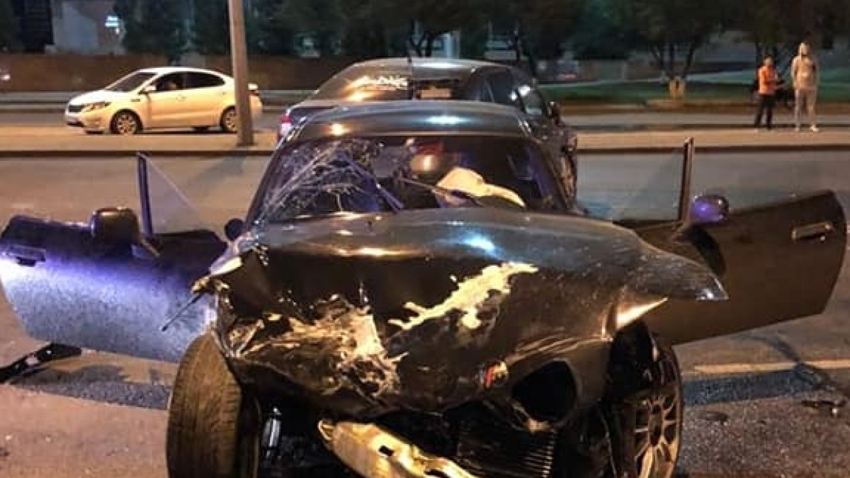  из открытых источников