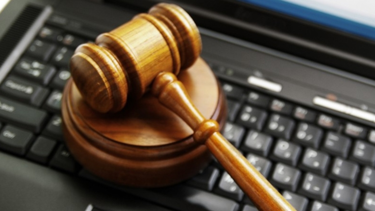  Из открытых источников 