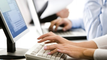 Фотография к новости: Депутат пожаловался на невозможность уплатить ЕСП онлайн-способом