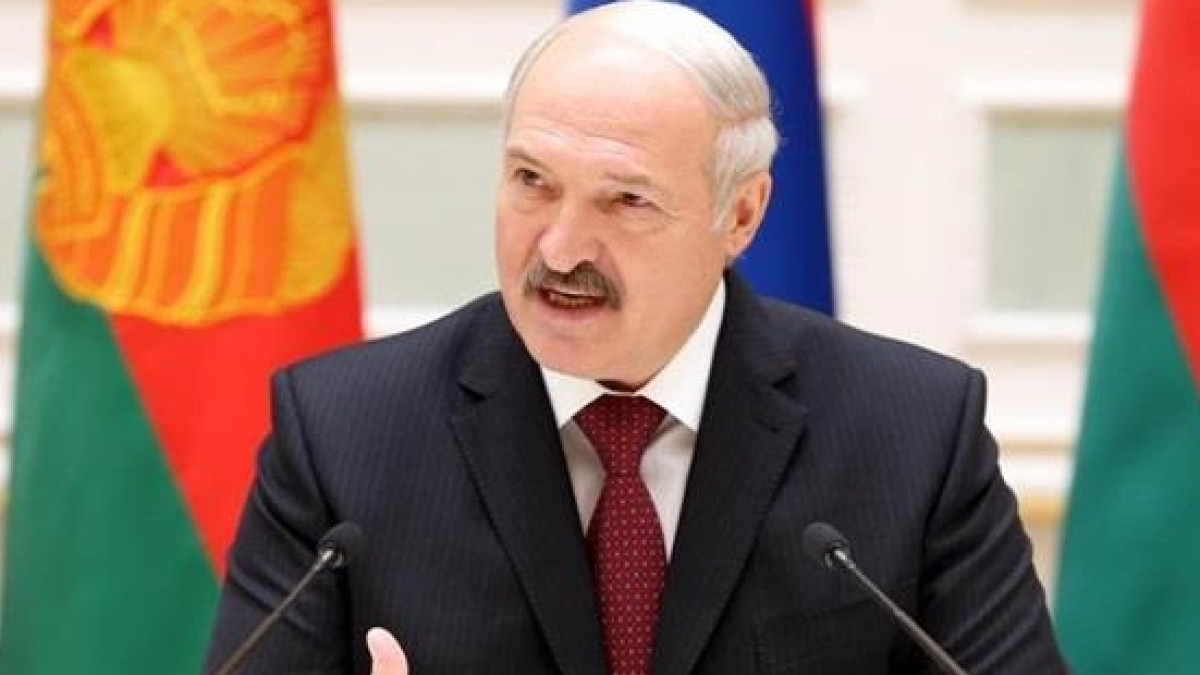  Из открытого источника 