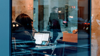 Фотография к новости: Получить консультацию в Жилстройсбербанке можно будет через видеозвонок 