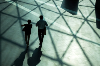 Фотография к новости: Что мешает развивать венчурный рынок в Казахстане, рассказали в МИР РК